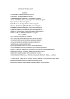 KEE BARII OR BEEKII(3).pdf
